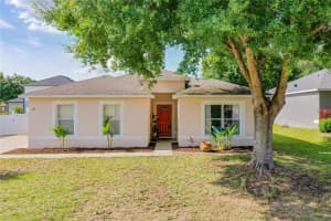 170 WINDING COVE AVE, APOPKA, FL 32703 Sold 08/05/22