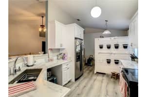 170 WINDING COVE AVE, APOPKA, FL 32703 Sold 08/05/22