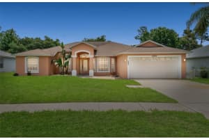 6020 SPRUCE POINT CIR, PORT ORANGE, FL 32128 Sold 08/15/22