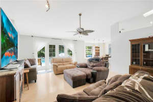 6020 SPRUCE POINT CIR, PORT ORANGE, FL 32128 Sold 08/15/22