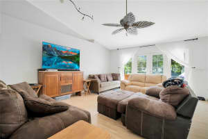 6020 SPRUCE POINT CIR, PORT ORANGE, FL 32128 Sold 08/15/22