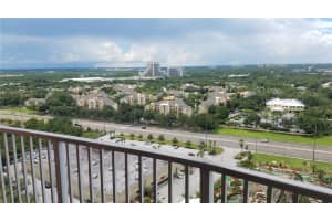 13427 BLUE HERON BEACH DR #1905, ORLANDO, FL 32821 Sold 01/03/23
