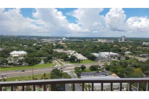 13427 BLUE HERON BEACH DR #1905, ORLANDO, FL 32821 Sold 01/03/23