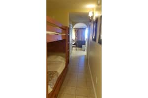 13427 BLUE HERON BEACH DR #1905, ORLANDO, FL 32821 Sold 01/03/23