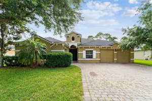 3676 HEIRLOOM ROSE PL, OVIEDO, FL 32766 Sold 08/31/22