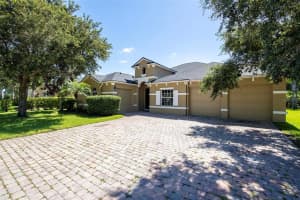 3676 HEIRLOOM ROSE PL, OVIEDO, FL 32766 Sold 08/31/22