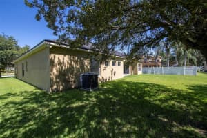 3676 HEIRLOOM ROSE PL, OVIEDO, FL 32766 Sold 08/31/22