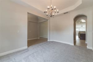 3676 HEIRLOOM ROSE PL, OVIEDO, FL 32766 Sold 08/31/22