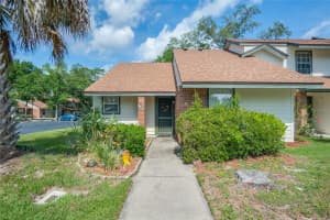 4153 Crossroads Pl, Casselberry, FL 32707, Sold 06/29/22
