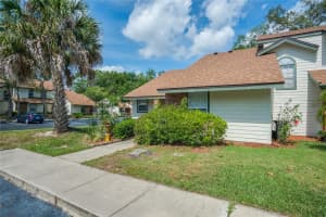 4153 Crossroads Pl, Casselberry, FL 32707, Sold 06/29/22