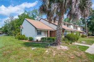 4153 Crossroads Pl, Casselberry, FL 32707, Sold 06/29/22