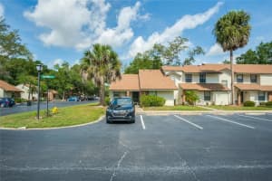 4153 Crossroads Pl, Casselberry, FL 32707, Sold 06/29/22