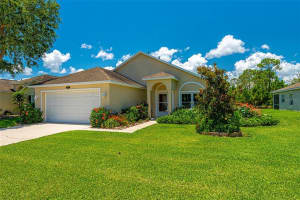 2260 Savannah Blvd, Titusville, FL 32780, Sold 06/25/22