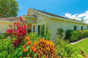 2260 Savannah Blvd, Titusville, FL 32780, Sold 06/25/22