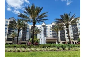 14501 GROVE RESORT AVE #1244, WINTER GARDEN, FL 34787 Sold 10/04/22