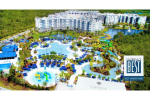 14501 GROVE RESORT AVE #1244, WINTER GARDEN, FL 34787 Sold 10/04/22