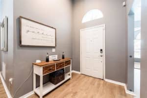 214 FIELDSTREAM NORTH BLVD, ORLANDO, FL 32825 Sold 07/15/22
