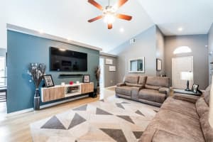214 FIELDSTREAM NORTH BLVD, ORLANDO, FL 32825 Sold 07/15/22