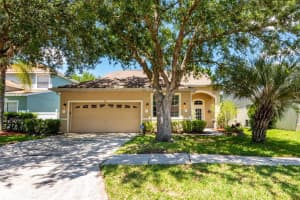 836 CHERRY VALLEY WAY, ORLANDO, FL 32828 Sold 12/07/22