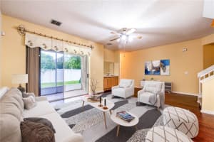 836 CHERRY VALLEY WAY, ORLANDO, FL 32828 Sold 12/07/22
