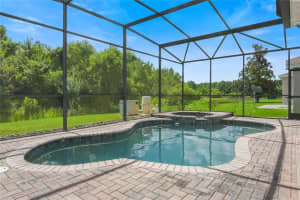 4320 WHISTLEWOOD CIR, LAKELAND, FL 33811 Sold 08/24/22