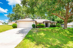11548 GRAND BAY BLVD, CLERMONT, FL 34711 Sold 08/05/22