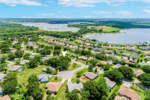 11548 GRAND BAY BLVD, CLERMONT, FL 34711 Sold 08/05/22