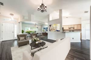 11548 GRAND BAY BLVD, CLERMONT, FL 34711 Sold 08/05/22