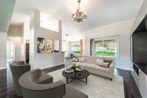 11548 GRAND BAY BLVD, CLERMONT, FL 34711 Sold 08/05/22