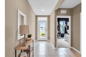 484 BOARDWALK AVE, HAINES CITY, FL 33844 Sold 10/17/22