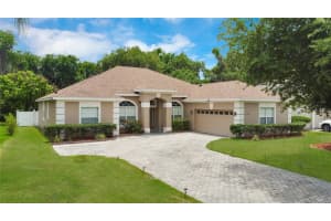 2298 VIEHMAN TRL, KISSIMMEE, FL 34746 Sold 07/14/22