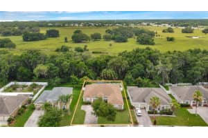 2298 VIEHMAN TRL, KISSIMMEE, FL 34746 Sold 07/14/22