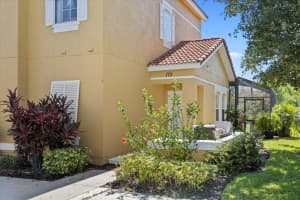 173 POMPANO BEACH DR, KISSIMMEE, FL 34746 Sold 07/22/22