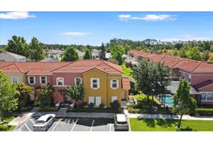 173 POMPANO BEACH DR, KISSIMMEE, FL 34746 Sold 07/22/22