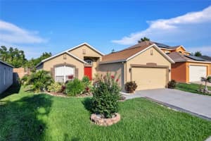 6413 POMEROY CIR, ORLANDO, FL 32810 Sold 07/05/22