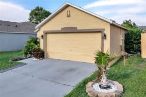 6413 POMEROY CIR, ORLANDO, FL 32810 Sold 07/05/22