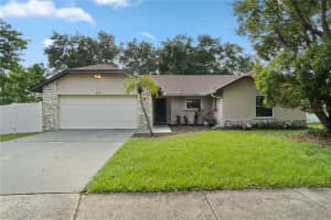 904 Wesson Dr, Casselberry, FL 32707, Sold 06/24/22