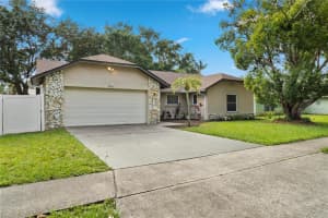 904 Wesson Dr, Casselberry, FL 32707, Sold 06/24/22