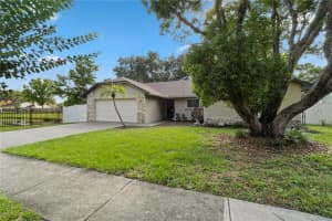904 Wesson Dr, Casselberry, FL 32707, Sold 06/24/22