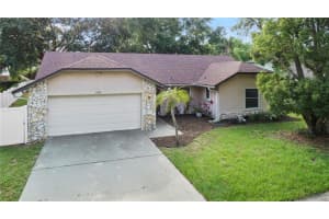 904 Wesson Dr, Casselberry, FL 32707, Sold 06/24/22
