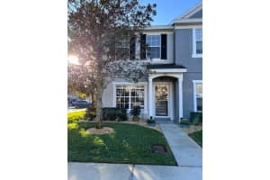 681 SHROPSHIRE LOOP, SANFORD, FL 32771 Sold 07/28/22