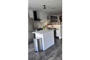 681 SHROPSHIRE LOOP, SANFORD, FL 32771 Sold 07/28/22