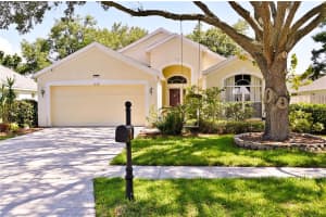 650 DARKWOOD AVE, OCOEE, FL 34761 Sold 07/14/22