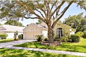 650 DARKWOOD AVE, OCOEE, FL 34761 Sold 07/14/22