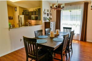 650 DARKWOOD AVE, OCOEE, FL 34761 Sold 07/14/22