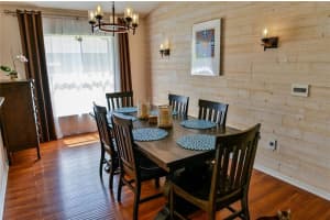 650 DARKWOOD AVE, OCOEE, FL 34761 Sold 07/14/22