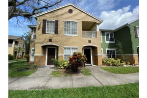 4328 S KIRKMAN RD #1313, ORLANDO, FL 32811 Sold 02/24/23