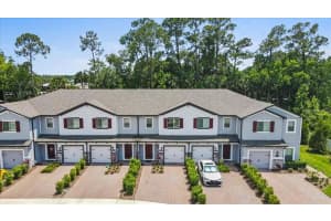 299 Rustic Loop, Sanford, FL 32771, Sold 06/29/22