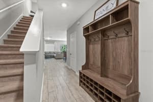 299 Rustic Loop, Sanford, FL 32771, Sold 06/29/22
