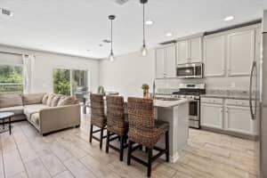 299 Rustic Loop, Sanford, FL 32771, Sold 06/29/22